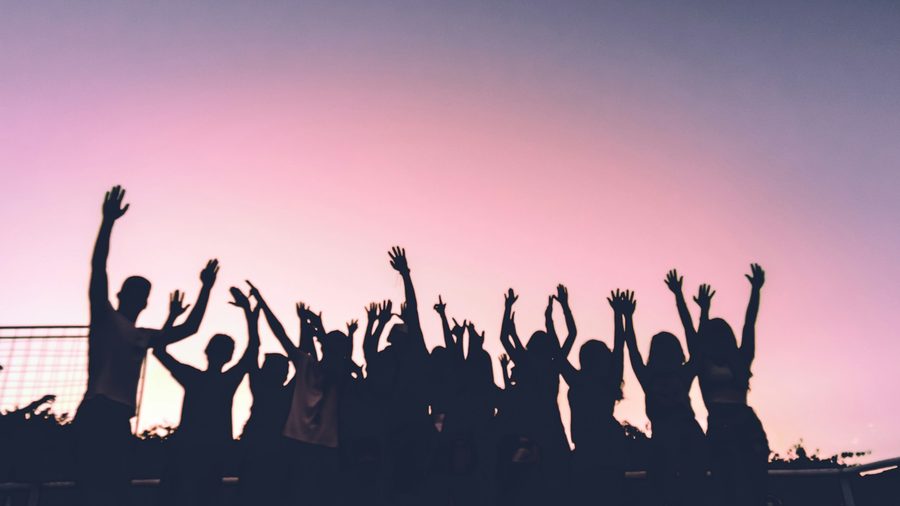 开云官网 APP — 第三方认证与审计示意配图